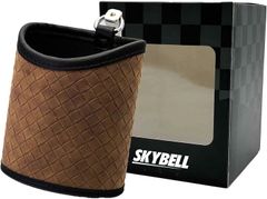 Item thumbnail for item 21f7a5b9-7ffb-4431-9846-b57b6fc6ec0c