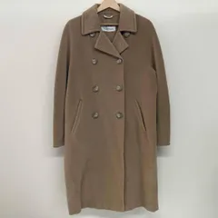 2025年最新】pコート カシミヤの人気アイテム - メルカリ