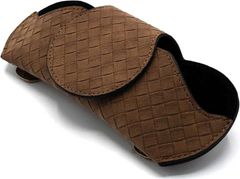 Item thumbnail for item c258a911-a4de-425c-837f-5499458ef179