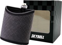 Item thumbnail for item b0be11be-5716-4ef9-b245-95af356196ed