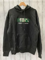 2025年最新】Vaultroom 攻殻機動隊の人気アイテム - メルカリ