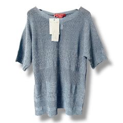 Item thumbnail for item 53a87204-3b32-49ac-a236-be474ee53b5f