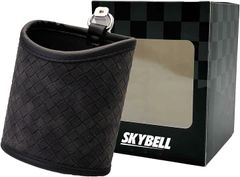 Item thumbnail for item 280f2d45-6082-4eb5-bbdf-1c415664536a