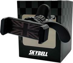 Item thumbnail for item 64070cad-ba74-4f44-8560-ae615046e1fc