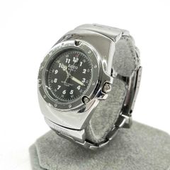 稼動品】CITIZEN シチズン 0510-S72129 腕時計 I026 - メルカリ