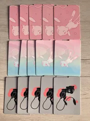 2025年最新】ミュウ 海外版の人気アイテム - メルカリ