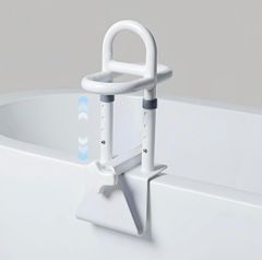 Item thumbnail for item adb2f08d-4888-4ceb-b891-a152c71014c1