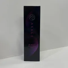 2026年最新】アクセージュの人気アイテム - メルカリ