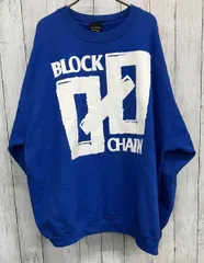 2026年最新】村上隆 レッドドラゴンの人気アイテム - メルカリ