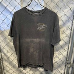 平本蓮着用 セントマイケル Tシャツ SAINT Mxxxxxx - メルカリ
