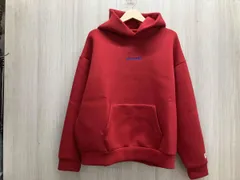 2025年最新】YOASOBI パーカーの人気アイテム - メルカリ