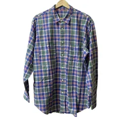 2026年最新】パパス シャツの人気アイテム - メルカリ