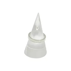 ◆◆Tiffany & Co. ティファニー SV 1837 ナロー リング 指輪