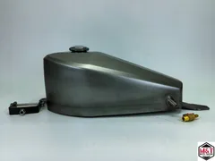 2026年最新】シャドウ400 キャブの人気アイテム - メルカリ