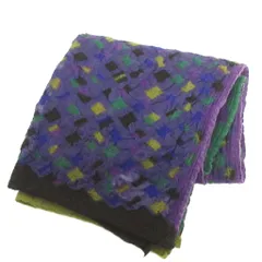 2025年最新】JURGEN LEHL 小物の人気アイテム - メルカリ