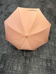 Item thumbnail for item 158a9a2f-8ead-4f3e-bf41-071c658e5636