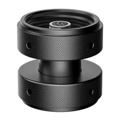 ★新品・正規品★ MOZA Flight YS Joystick Adapterフライトシミュレータースティック増設用アダプター  AS007