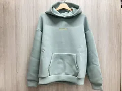 2025年最新】yoasobi パーカー ハルジオンの人気アイテム - メルカリ