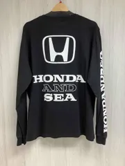 2025年最新】wind and sea hondaの人気アイテム - メルカリ