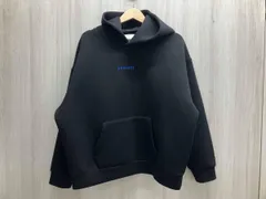 2025年最新】YOASOBIパーカーの人気アイテム - メルカリ