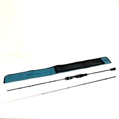 シマノ　セフィアBB s806m シマノ セフィアBB s806m 【公式通販】