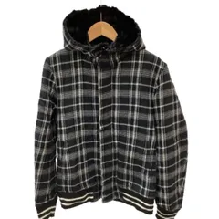 2025年最新】bigbang ジャケットの人気アイテム - メルカリ