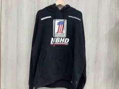2025年最新】neighborhood harley-davidsonの人気アイテム - メルカリ