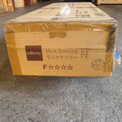 HAPPY MEDIUM カントリースツール 無塗装キット H0805K0005 - メルカリ