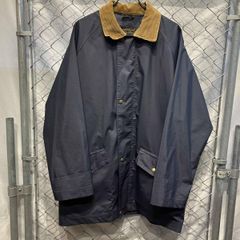 美品】EddieBauerエディ-バウア- 90s フード付き ウール コート - メルカリ