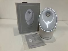 Item thumbnail for item 50554435-0157-4eff-bda2-6d65668d2007