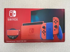 2025年最新】SWITCH ジャンクの人気アイテム - メルカリ