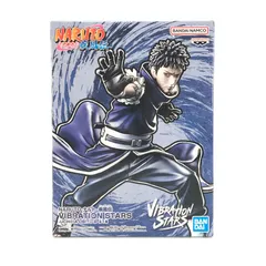 2025年最新】うちはオビト vibrationの人気アイテム - メルカリ