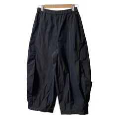 2025年最新】センソユニコ 慈雨 パンツの人気アイテム - メルカリ