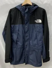 2025年最新】NP12032の人気アイテム - メルカリ