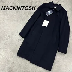 2025年最新】マッキントッシュ ロロピアーナの人気アイテム - メルカリ