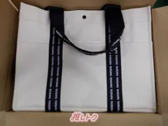 KAT-TUN 詰め合わせ福袋