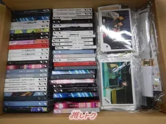 SixTONES 詰め合わせ福袋