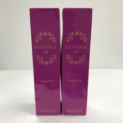 2025年最新】fushika98の人気アイテム - メルカリ