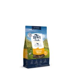 ZIWI Peak チキンレシピ 1kg ドッグフード ziwi ジウィ - メルカリ