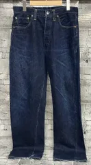 2025年最新】LEVIS 501xx 555の人気アイテム - メルカリ