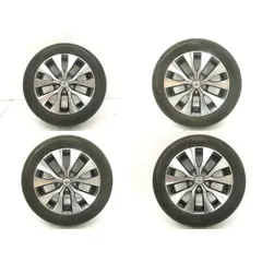 2025年最新】セレナ c27 純正ホイールの人気アイテム - メルカリ