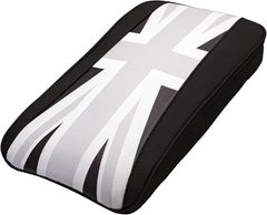 Item thumbnail for item dd2dba88-28fe-4d89-98df-73f2e28a47da