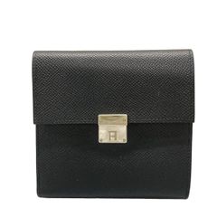 Item thumbnail for item 66c953b3-e768-4535-94f9-767a329256c8