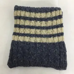 2025年最新】thom browne トム ブラウン メンズ マフラーの人気