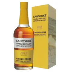 2025年最新】嘉之助 ダブルディスティラリーの人気アイテム - メルカリ