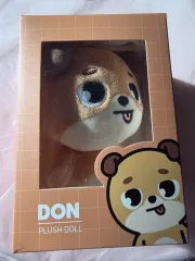 DAY6 デニマルズ(DENIMALZ) 再販 2022年