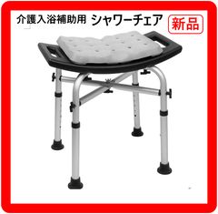 Item thumbnail for item c76b8823-7127-4c9d-ac02-9b09a56cf4cb