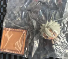 鬼滅の刃 一番くじ F賞 実弥 (ボックスドリーム)