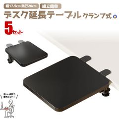 ぎゅうチキ様専用 板付けビカクシダ専用 ドリップ式給水器 150ml 20個