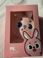 DAY6(デイシックス)デニマルズ(DENIMALZ) 2022필